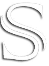 Strong Stone Logo